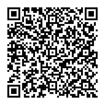 QR 6b42fca