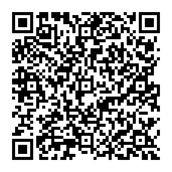 QR 6b4302e