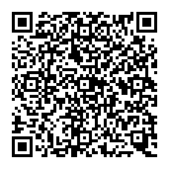 QR 6b434b7