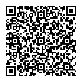 QR 6b43a63