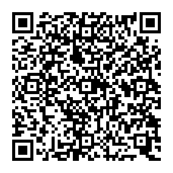 QR 6b43ab3