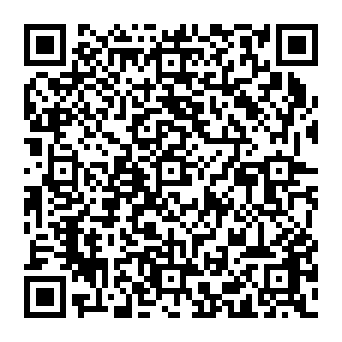 QR 6b43ba2