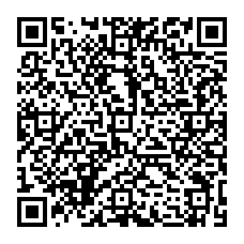 QR 6b43dbf