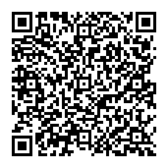 QR 6b43e5b