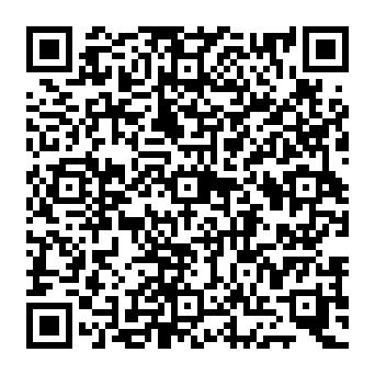 QR 6b440f5
