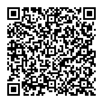 QR 6b4411f