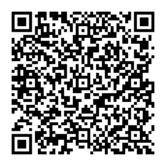 QR 6b44163