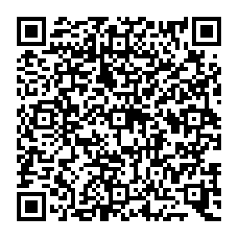 QR 6b441ba