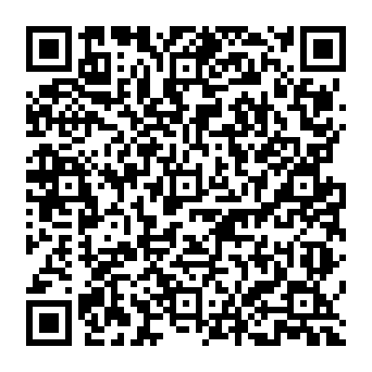 QR 6b44512