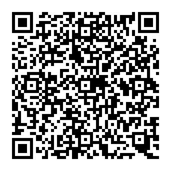QR 6b445c7