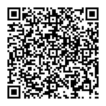 QR 6b44706