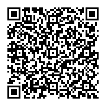QR 6b44ad0