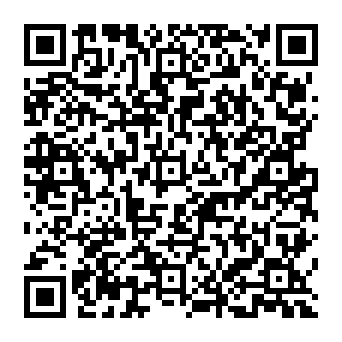 QR 6b45432