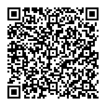 QR 6b45750