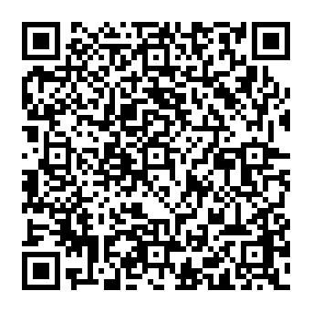 QR 6b45997