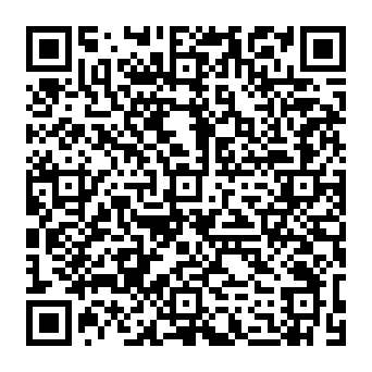 QR 6b45e9e