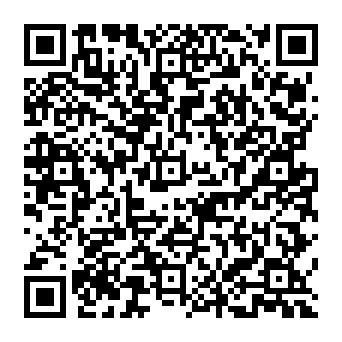 QR 6b4622b