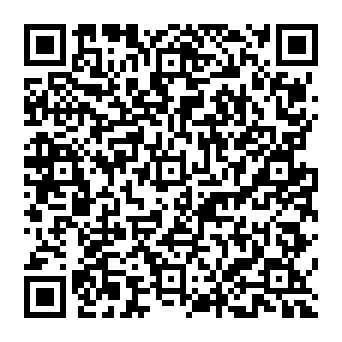 QR 6b46301
