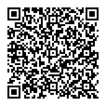 QR 6b46407