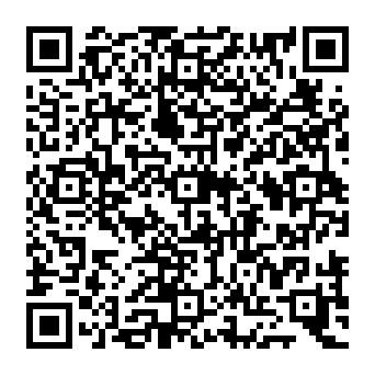 QR 6b4669a