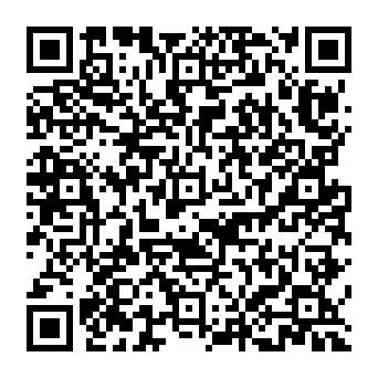 QR 6b4689d