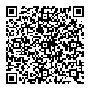 QR 6b468da