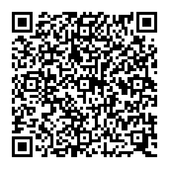 QR 6b46922