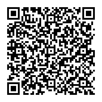 QR 6b46aca
