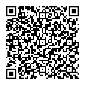QR 6b46c07
