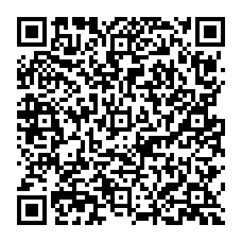 QR 6b47286