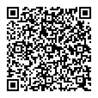 QR 6b47382