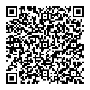 QR 6b474e4