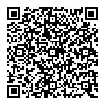 QR 6b47810