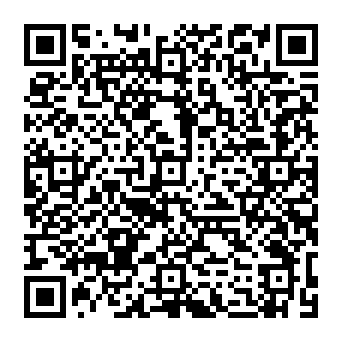 QR 6b478ed