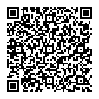 QR 6b479d8