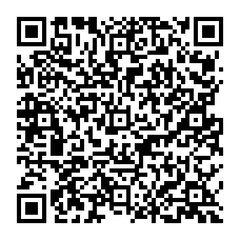 QR 6b47a6f