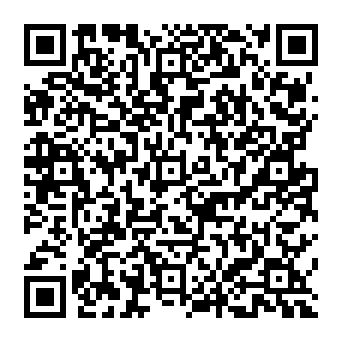 QR 6b47c2c