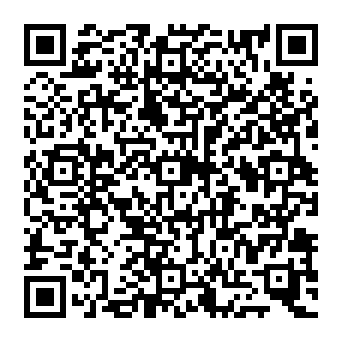 QR 6b47cd5