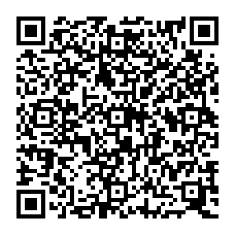 QR 6b48302