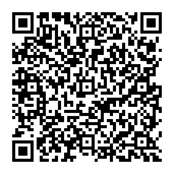 QR 6b483bc
