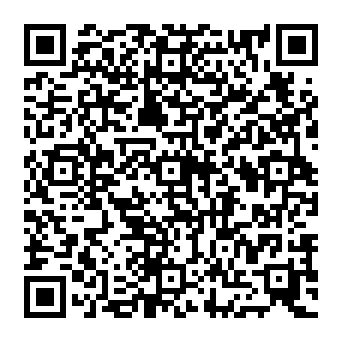 QR 6b4848d