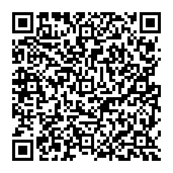 QR 6b484c3