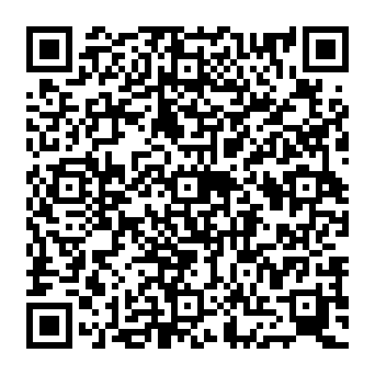 QR 6b4852f