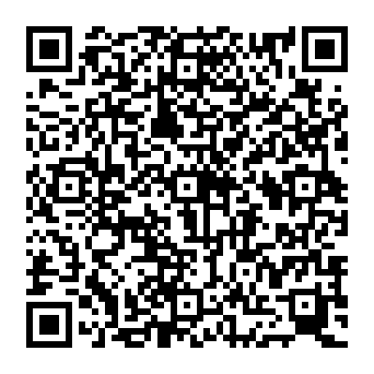 QR 6b48926