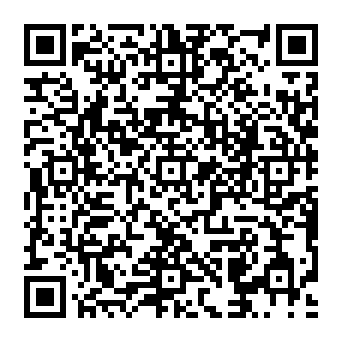 QR 6b48c8c