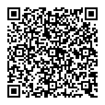 QR 6b48d43