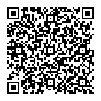 QR 6b48da3