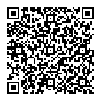 QR 6b497b5