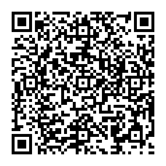 QR 6b4986e