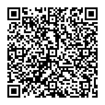 QR 6b49dbf